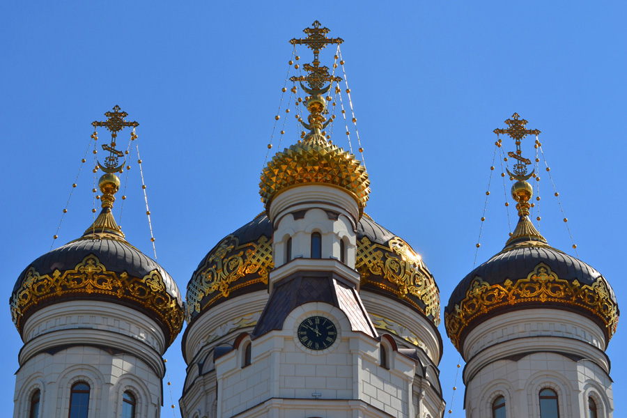 Куранты