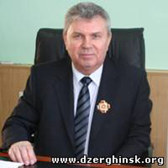 Анатолий Аксёнов